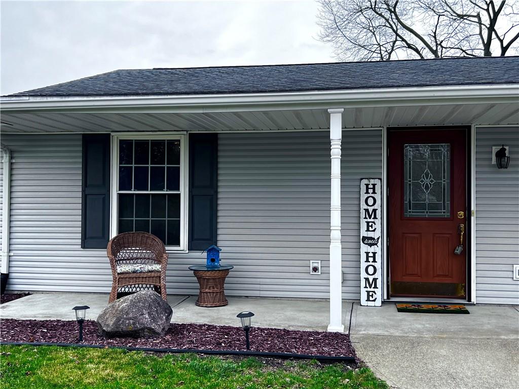 265 Ardmore Drive Property Photo