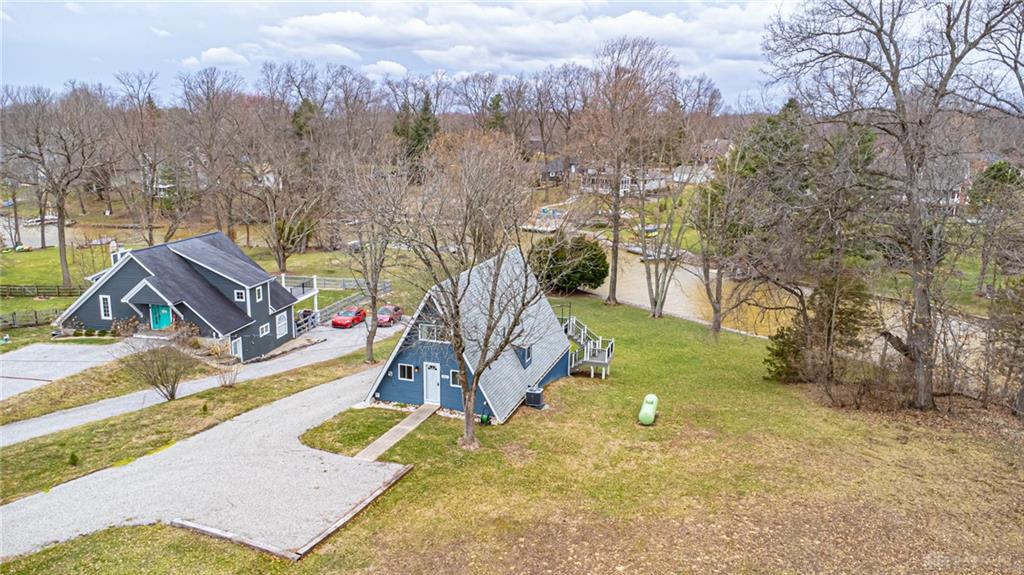 1203 Harz Cove Property Photo