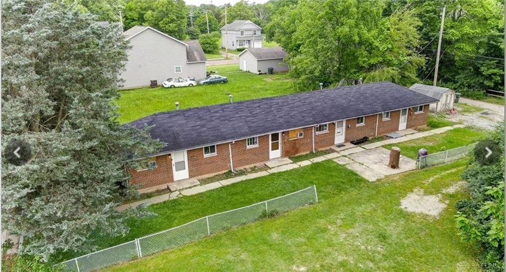 149 Edison Street Property Photo 1
