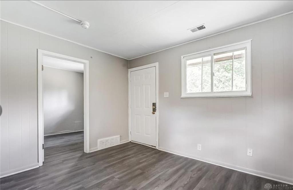 149 Edison Street Property Photo 3