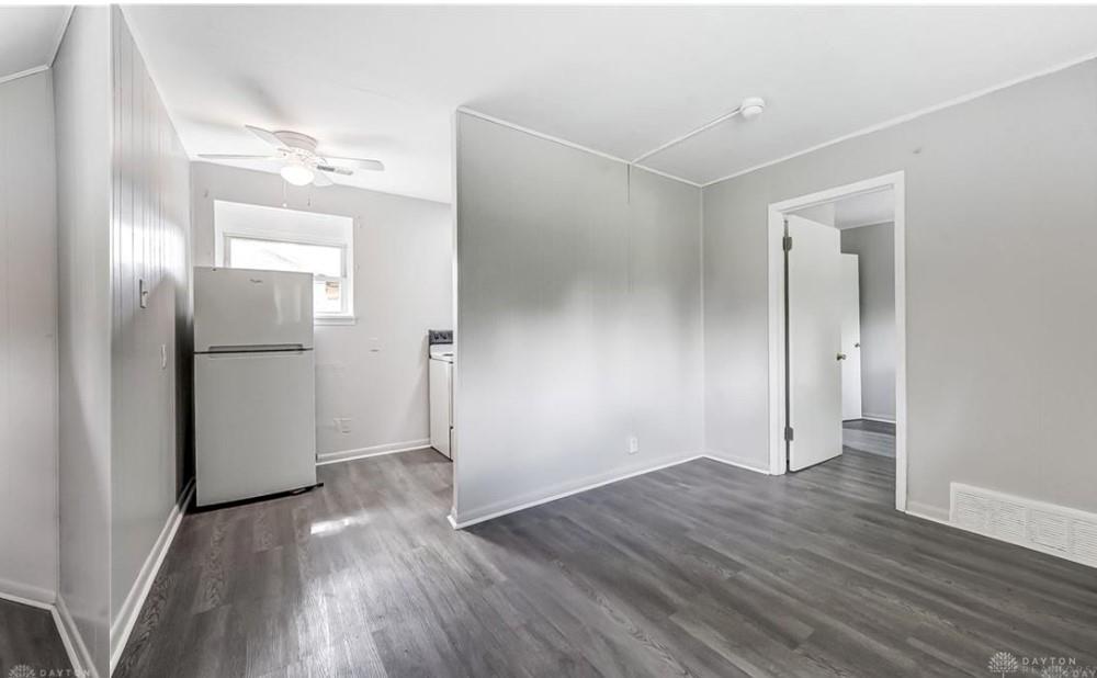 149 Edison Street Property Photo 4