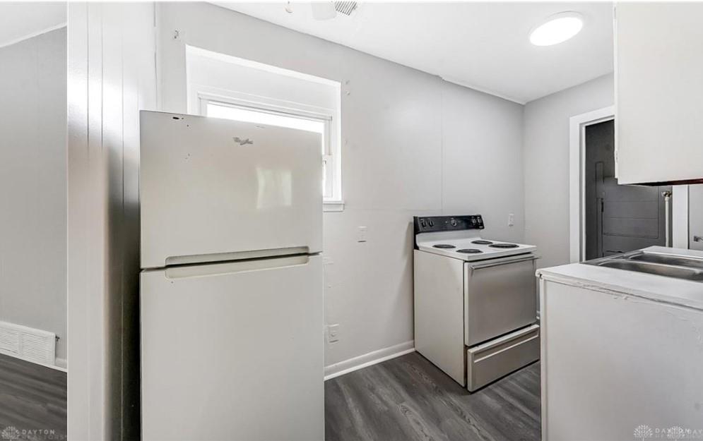149 Edison Street Property Photo 5