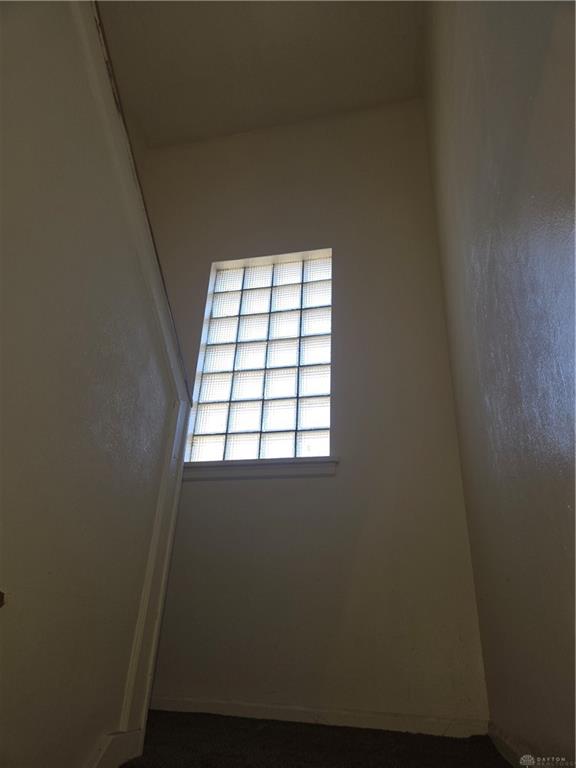 245 Valleyview Drive Property Photo 4