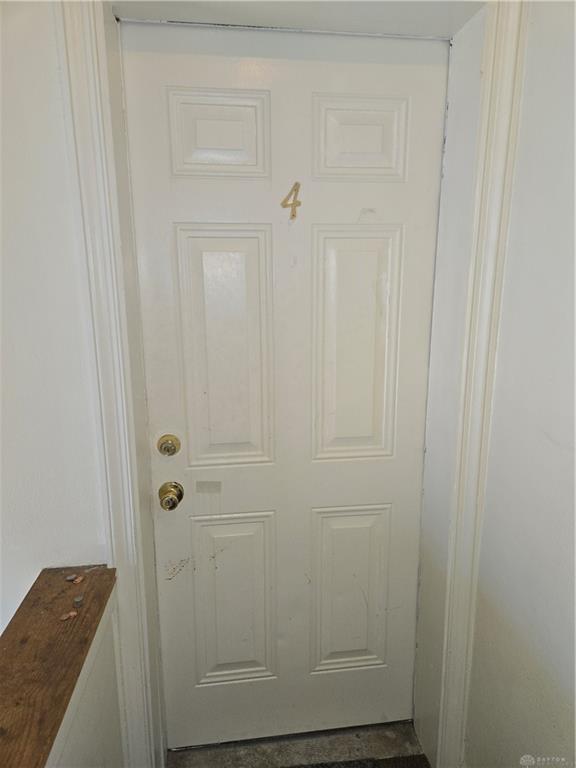 245 Valleyview Drive Property Photo 6