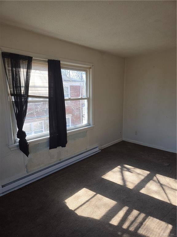 245 Valleyview Drive Property Photo 7
