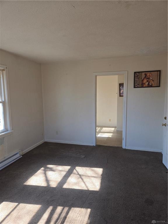 245 Valleyview Drive Property Photo 8