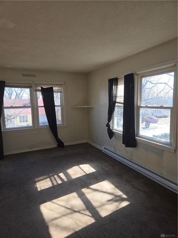 245 Valleyview Drive Property Photo 9