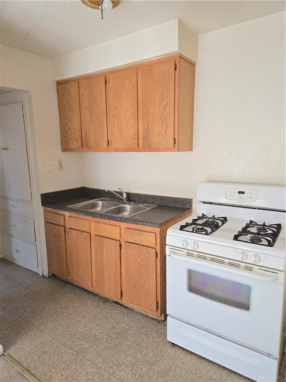245 Valleyview Drive Property Photo 10