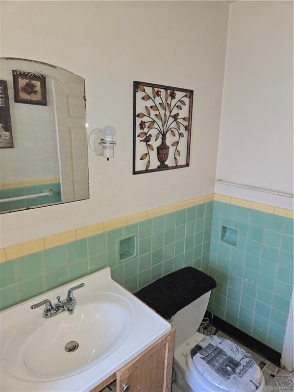 245 Valleyview Drive Property Photo 12