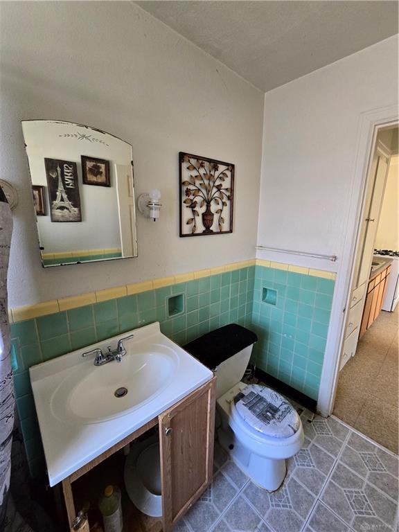 245 Valleyview Drive Property Photo 13