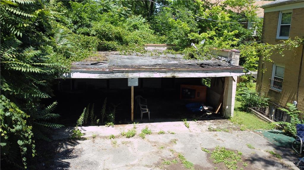 245 Valleyview Drive Property Photo 14