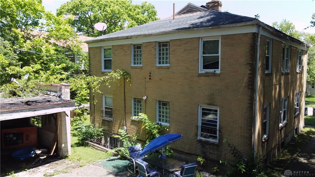 245 Valleyview Drive Property Photo 15