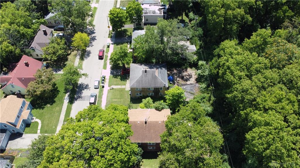 245 Valleyview Drive Property Photo 17
