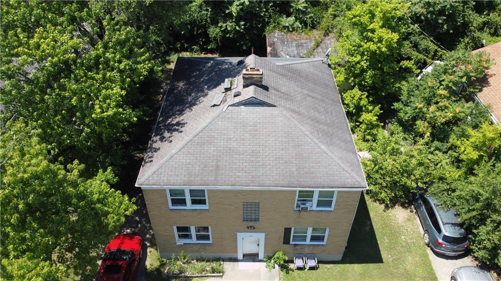 245 Valleyview Drive Property Photo 18