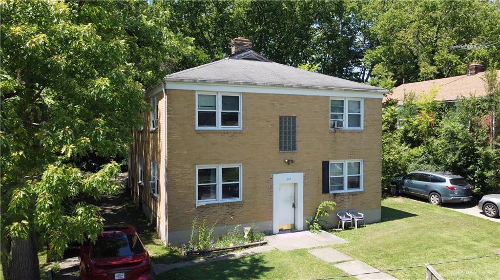 245 Valleyview Drive Property Photo 19