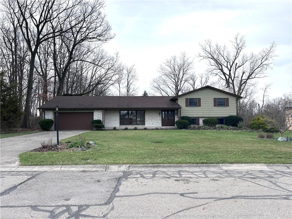 7300 Brandtvista Avenue Property Photo
