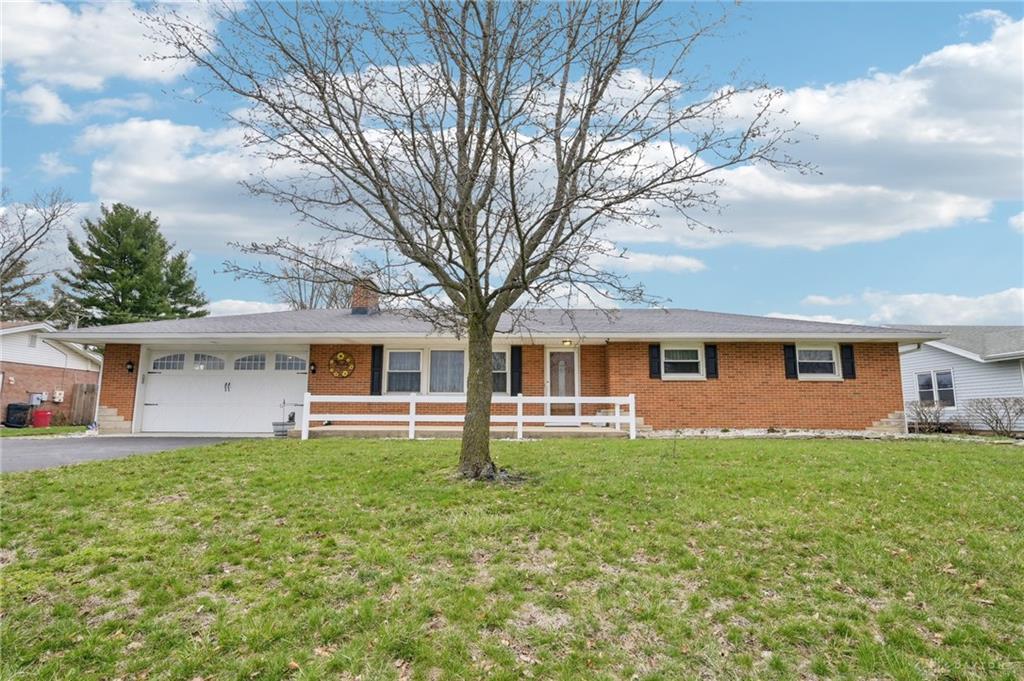 Amlin Heights Sec 05 Real Estate Listings Main Image