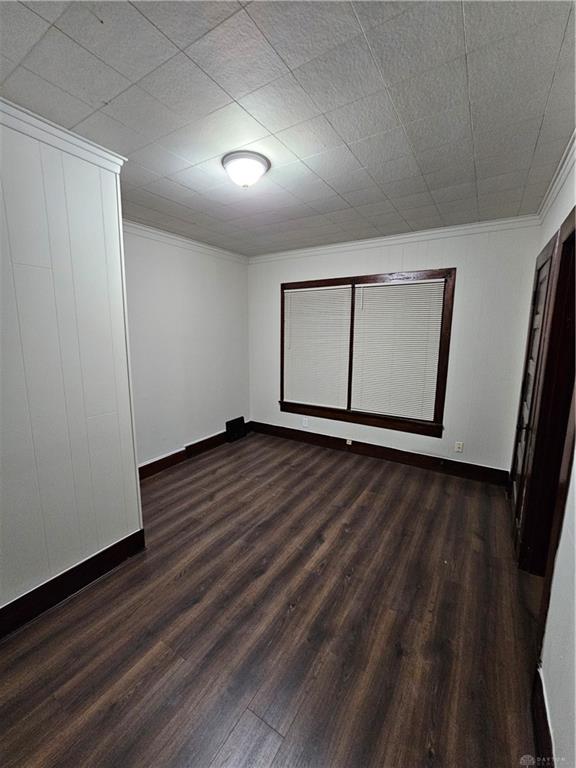 834 Xenia Avenue 832 Property Photo 10