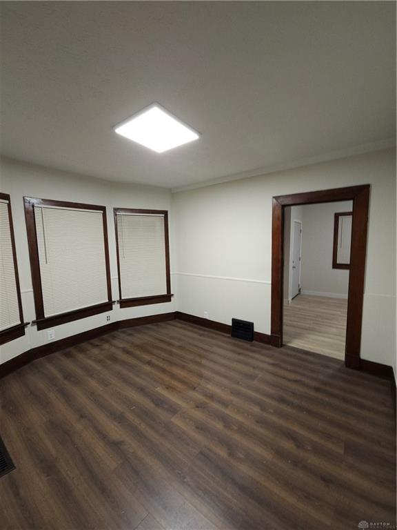 834 Xenia Avenue 832 Property Photo 14