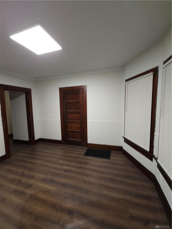 834 Xenia Avenue 832 Property Photo 15
