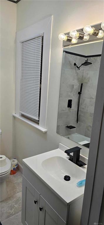 834 Xenia Avenue 832 Property Photo 43