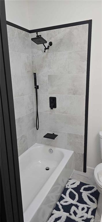 834 Xenia Avenue 832 Property Photo 44