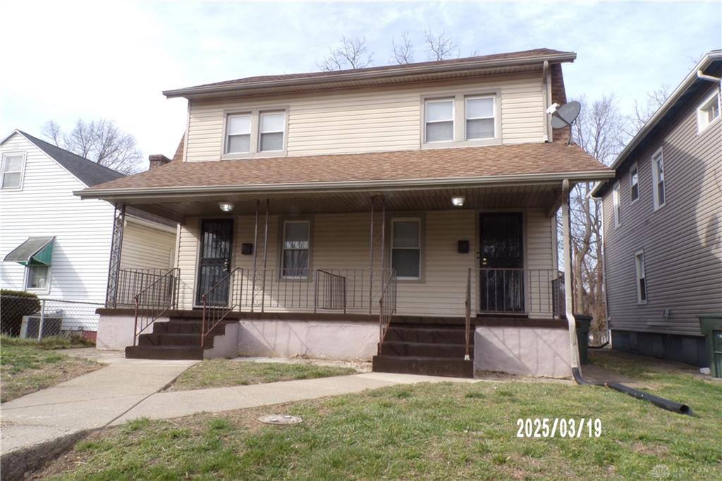 525 Kammer Avenue 523 Property Photo 1