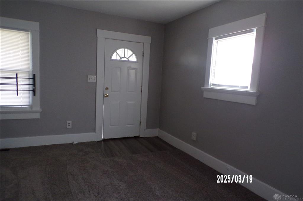 525 Kammer Avenue 523 Property Photo 2