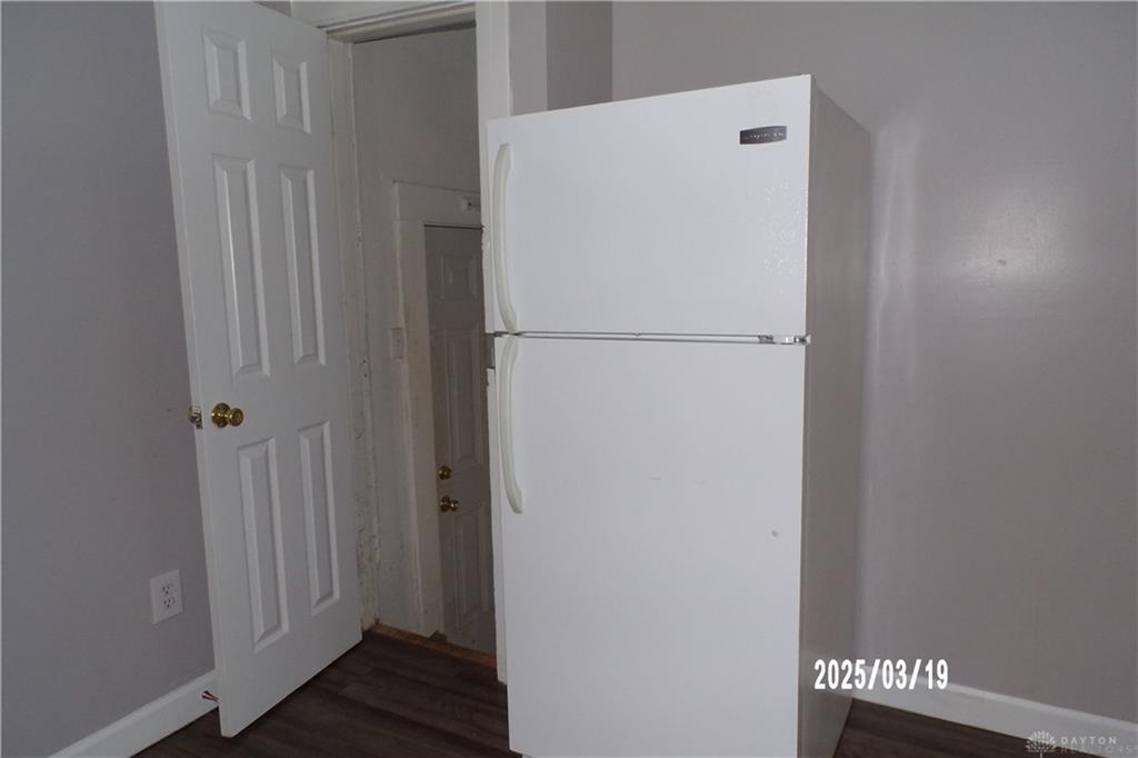 525 Kammer Avenue 523 Property Photo 5