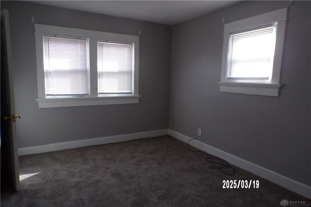525 Kammer Avenue 523 Property Photo 6