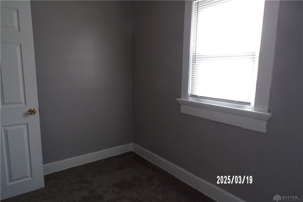 525 Kammer Avenue 523 Property Photo 7