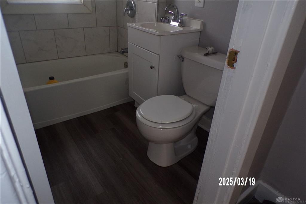 525 Kammer Avenue 523 Property Photo 8