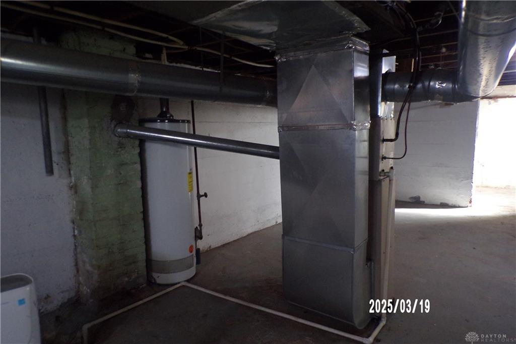 525 Kammer Avenue 523 Property Photo 10