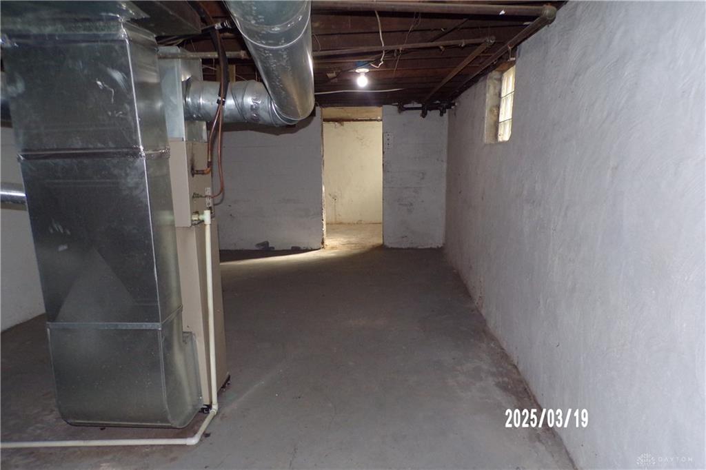 525 Kammer Avenue 523 Property Photo 11