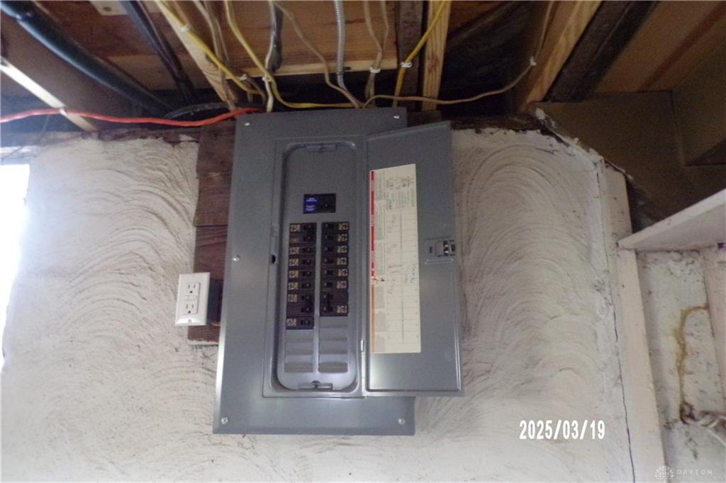 525 Kammer Avenue 523 Property Photo 12