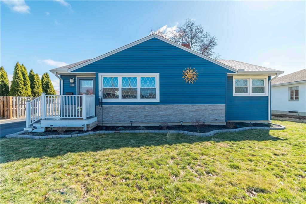 Beetley Real Estate Listings Main Image