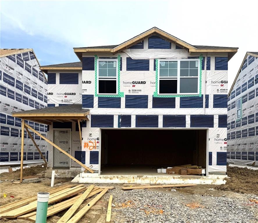23 E Kentucky Avenue Property Photo