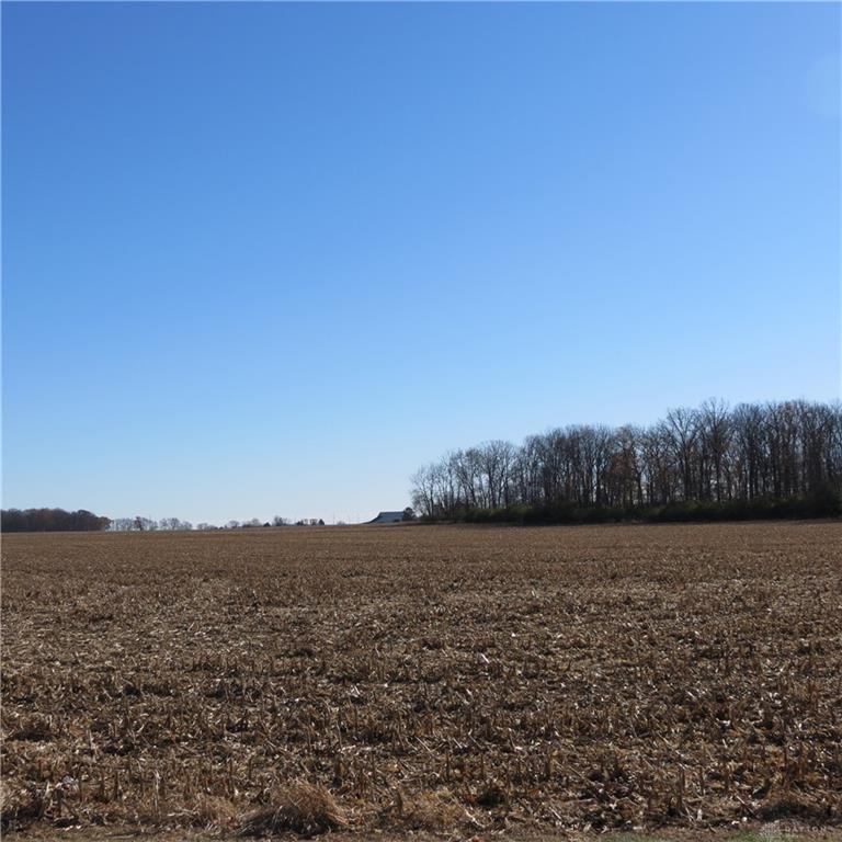 00 N Co. Rd. 25a Property Photo 3