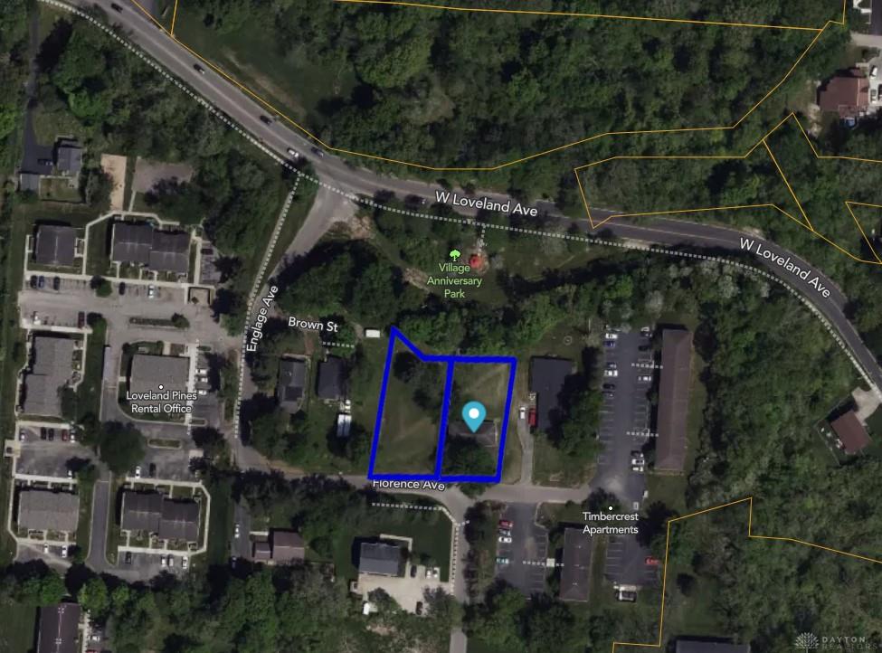 Bishops Real Estate Listings Main Image