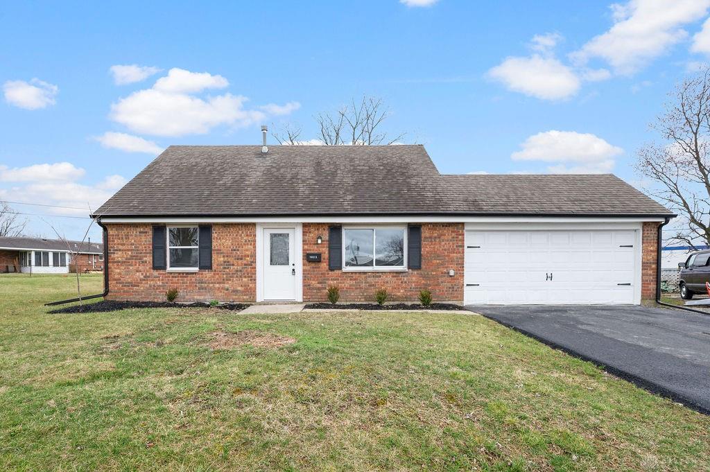 1623 Willow Place Property Photo