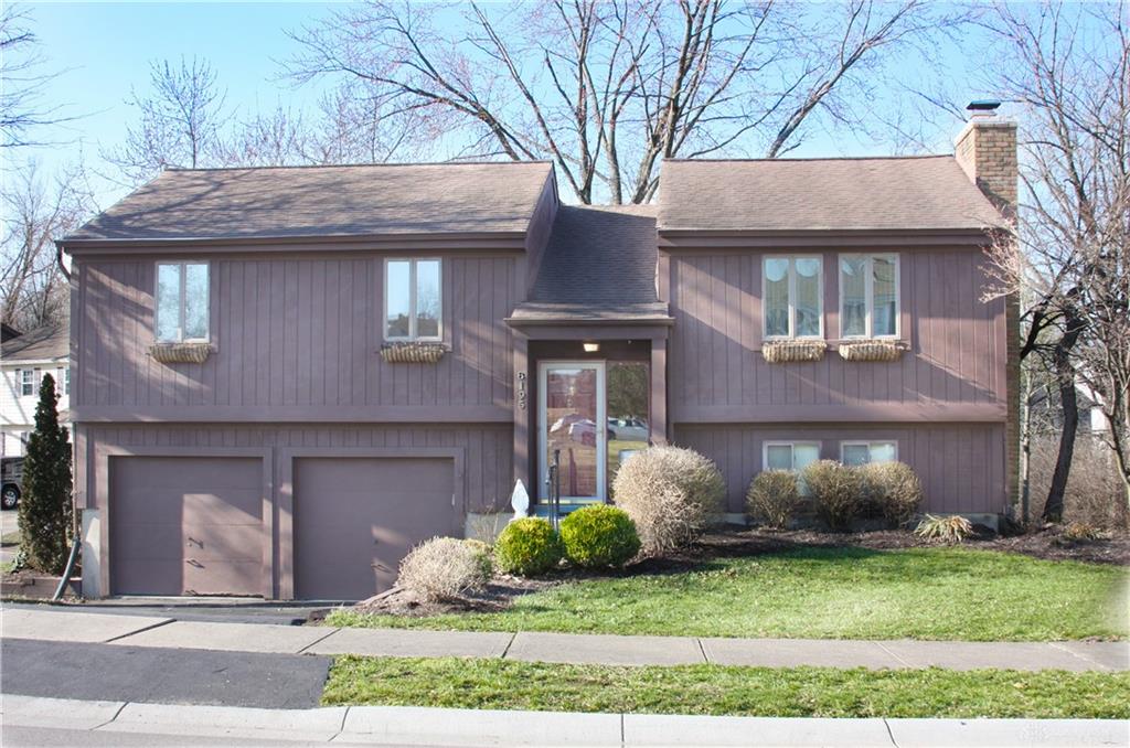 8195 Rollingwood Way Property Photo