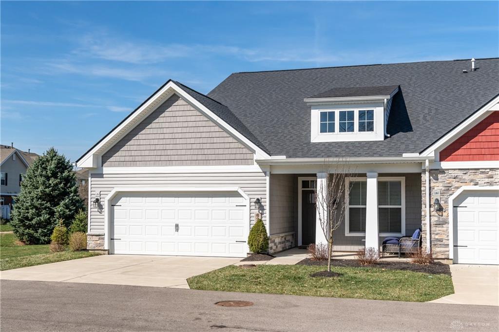 625 Bungalow Ct Property Photo