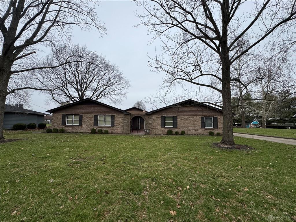 Bakersfield Real Estate Listings Main Image