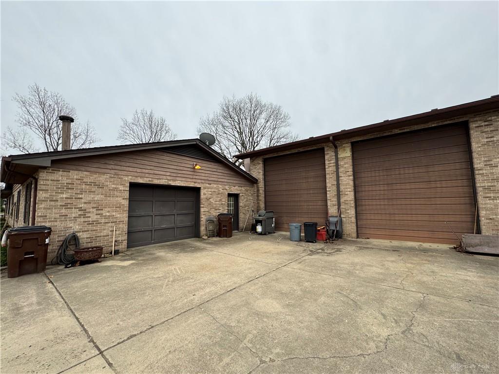 1070 Dubois Road Property Photo 8
