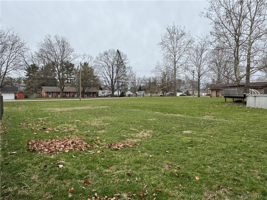 1070 Dubois Road Property Photo 14