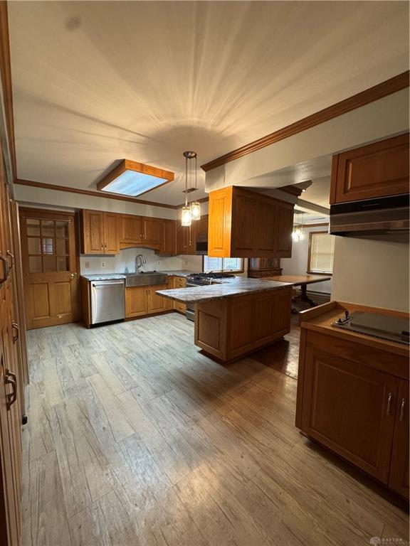 1070 Dubois Road Property Photo 16
