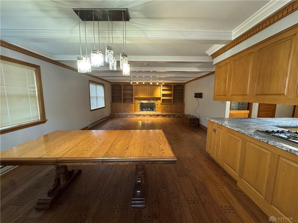 1070 Dubois Road Property Photo 22