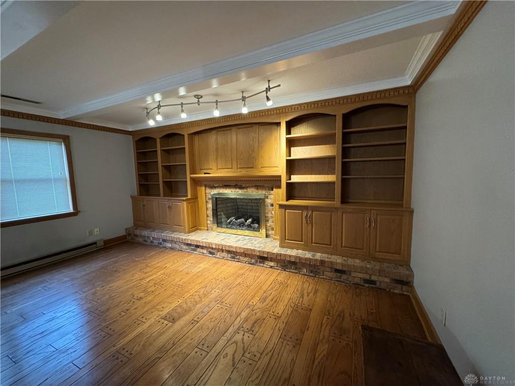 1070 Dubois Road Property Photo 24