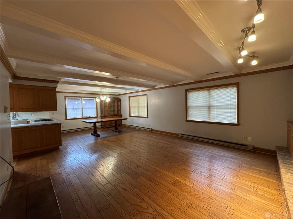 1070 Dubois Road Property Photo 26