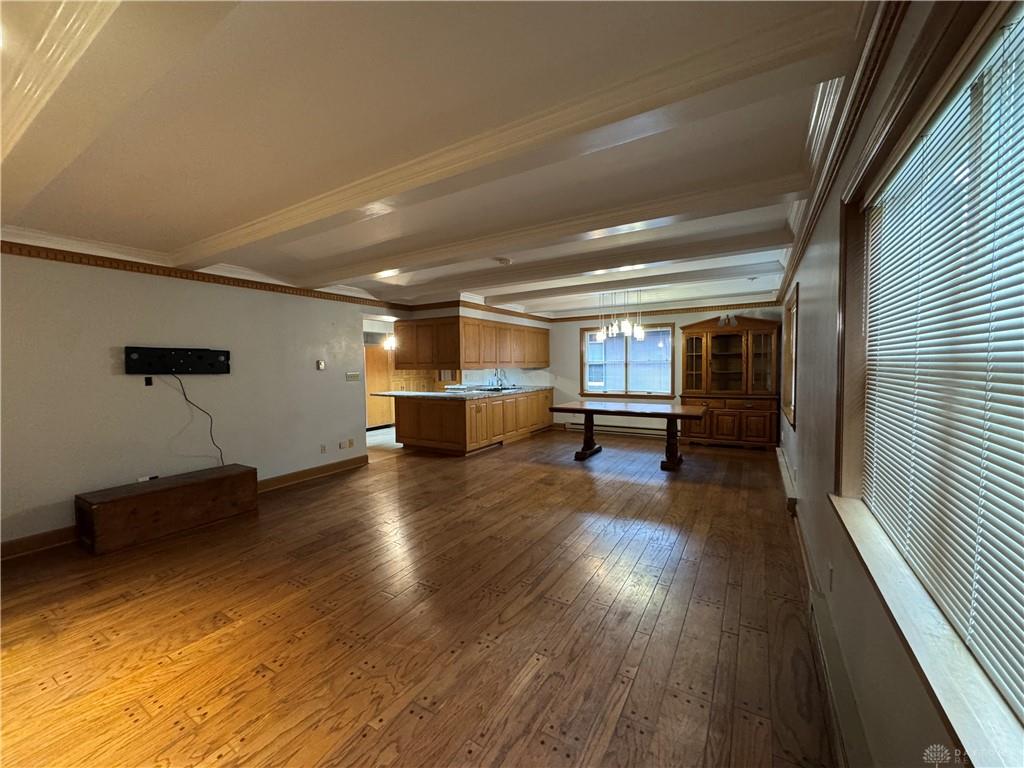 1070 Dubois Road Property Photo 27